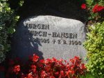 Joergen Moerch - Hansen.JPG